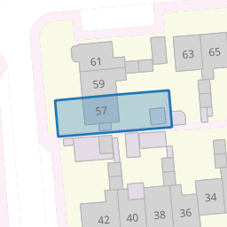 Perceel SDE02-B-1769