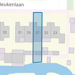 Perceel SDE02-B-1786