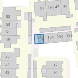 Perceel SDE02-B-1804