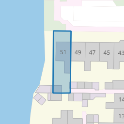 Perceel SDE02-B-1858