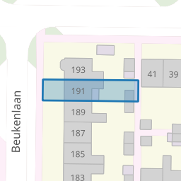 Perceel SDE02-B-1869