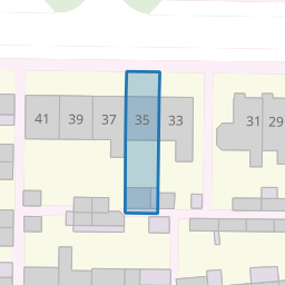 Perceel SDE02-B-1877