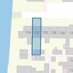 Perceel SDE02-B-1884