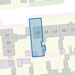 Perceel SDE02-B-1931