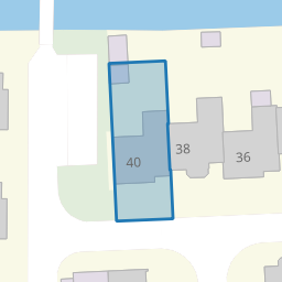 Perceel SDE02-B-1939