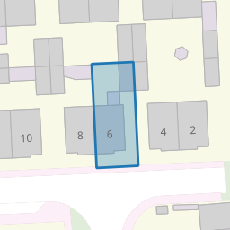 Perceel SDE02-B-1948