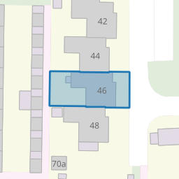 Perceel SDE02-B-1958