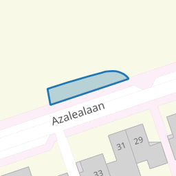 Perceel SDE02-B-2099