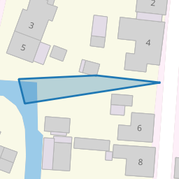 Perceel SDE02-B-2222