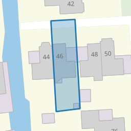 Perceel SDE02-B-2232