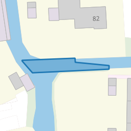 Perceel SDE02-B-2238