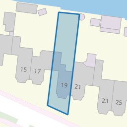 Perceel SDE02-B-2259