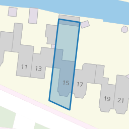 Perceel SDE02-B-2261