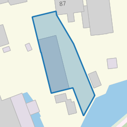 Perceel SDE02-B-2290