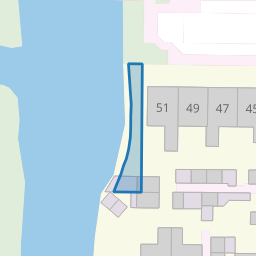 Perceel SDE02-B-2304