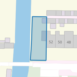 Perceel SDE02-B-2310