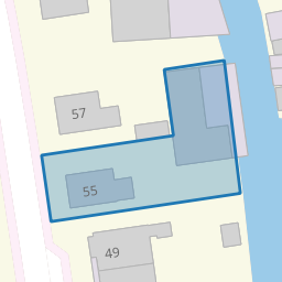 Perceel SDE02-B-2328