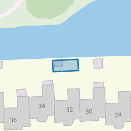 Perceel SDE02-B-2375