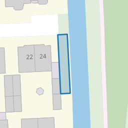 Perceel SDE02-B-2379