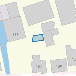 Perceel SDE02-B-2391