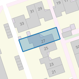 Perceel SDE02-B-2396