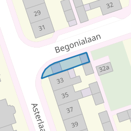 Perceel SDE02-B-2400