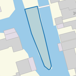 Perceel SDE02-B-2417