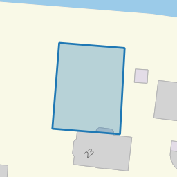 Perceel SDE02-B-2427