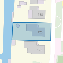 Perceel SDE02-B-2431