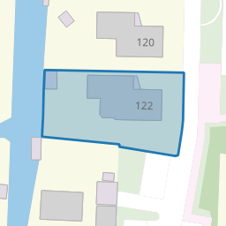 Perceel SDE02-B-2432