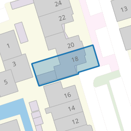 Perceel SDE02-B-2453