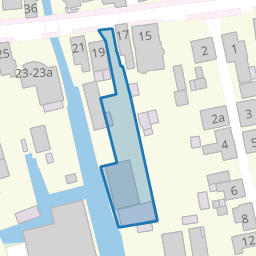 Perceel SDE02-B-2478