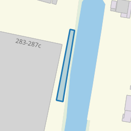 Perceel SDE02-B-2505