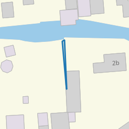 Perceel SDE02-B-2512