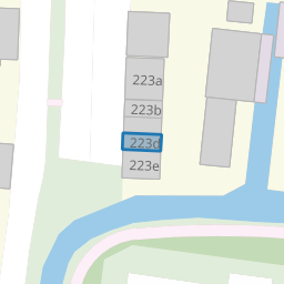 Perceel SDE02-B-2546