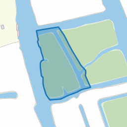 Perceel SDE02-B-2548