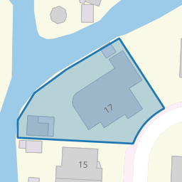 Perceel SDE02-B-2558