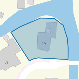 Perceel SDE02-B-2559