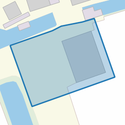 Perceel SDE02-B-2586