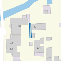 Perceel SDE02-B-2587