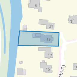 Perceel SDE02-B-2606