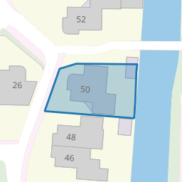 Perceel SDE02-B-2669