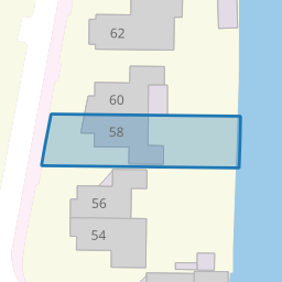 Perceel SDE02-B-2673