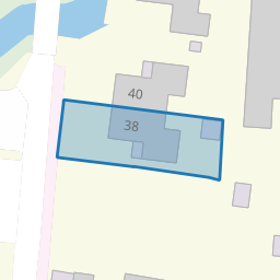 Perceel SDE02-B-2737