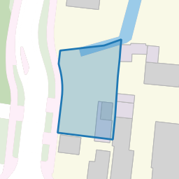 Perceel SDE02-B-2743