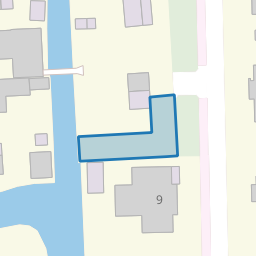 Perceel SDE02-B-2783