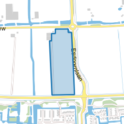 Perceel SDE02-B-2788