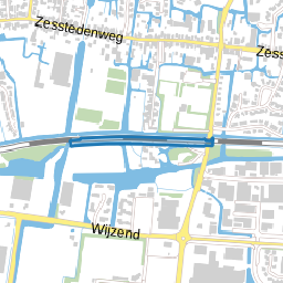 Perceel SDE02-B-2793