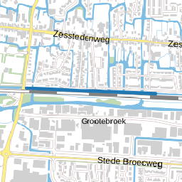 Perceel SDE02-B-2795