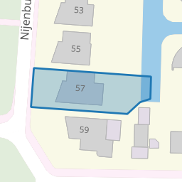 Perceel SDE02-B-2823